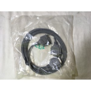 CABLE DE ESPERA RS232 CABLE DE ESPERA RS232