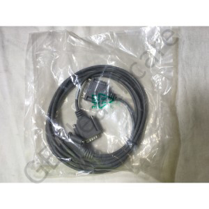 CABLE DE ESPERA RS232