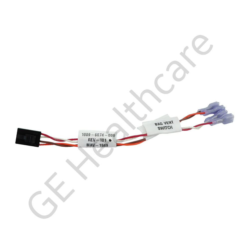 ARNÉS B/S SENSOR PARA LA BOLSA/VENTILACIÓN/ABS EN SW, extruido ARNÉS B/S SENSOR PARA LA BOLSA/VENTILACIÓN/ABS EN SW, extruido
