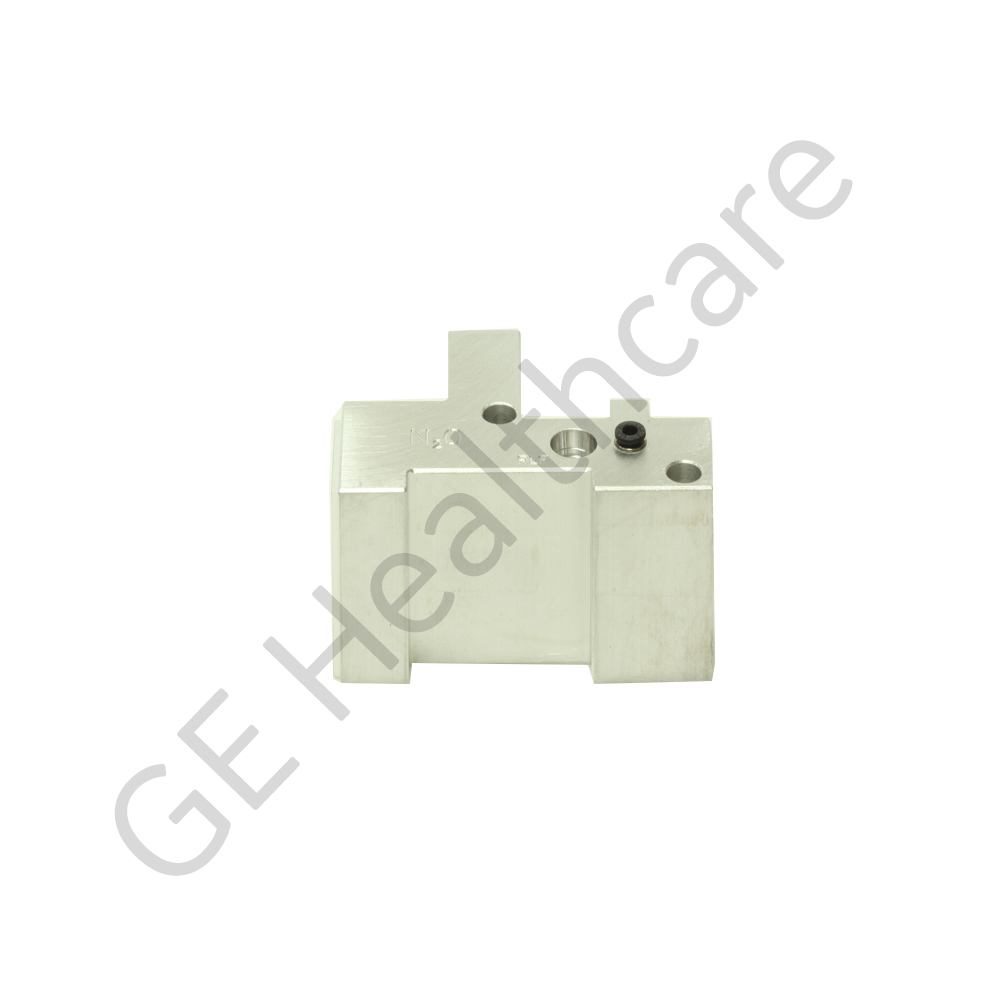 CONJUNTO DE COLECTORES, N2O, PLINE BCG, Phantom CONJUNTO DE COLECTORES, N2O, PLINE BCG, Phantom