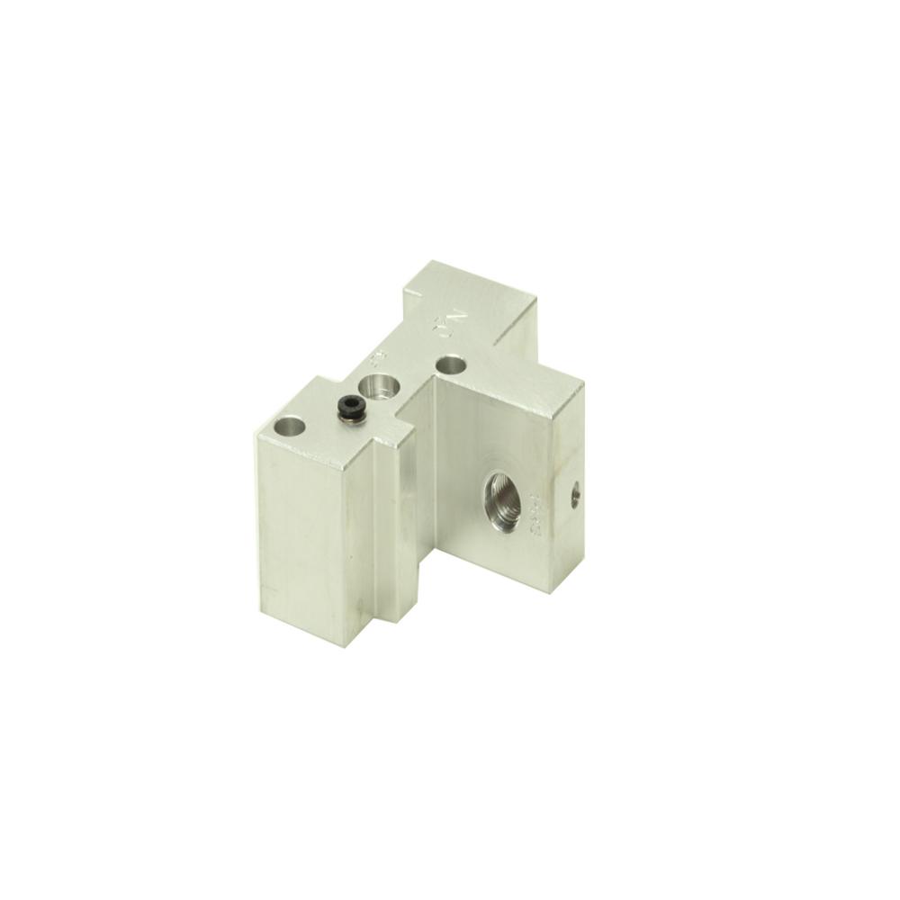 CONJUNTO DE COLECTORES, N2O, PLINE BCG, Phantom CONJUNTO DE COLECTORES, N2O, PLINE BCG, Phantom