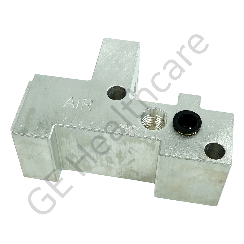MANF AIRE PLINE BCG MANF AIRE PLINE BCG