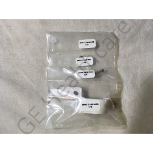 REEMPLAZO DEL TUBO DE CLIP, Ensamblaje de fabricación - Marca REEMPLAZO DEL TUBO DE CLIP, Ensamblaje de fabricación - Marca