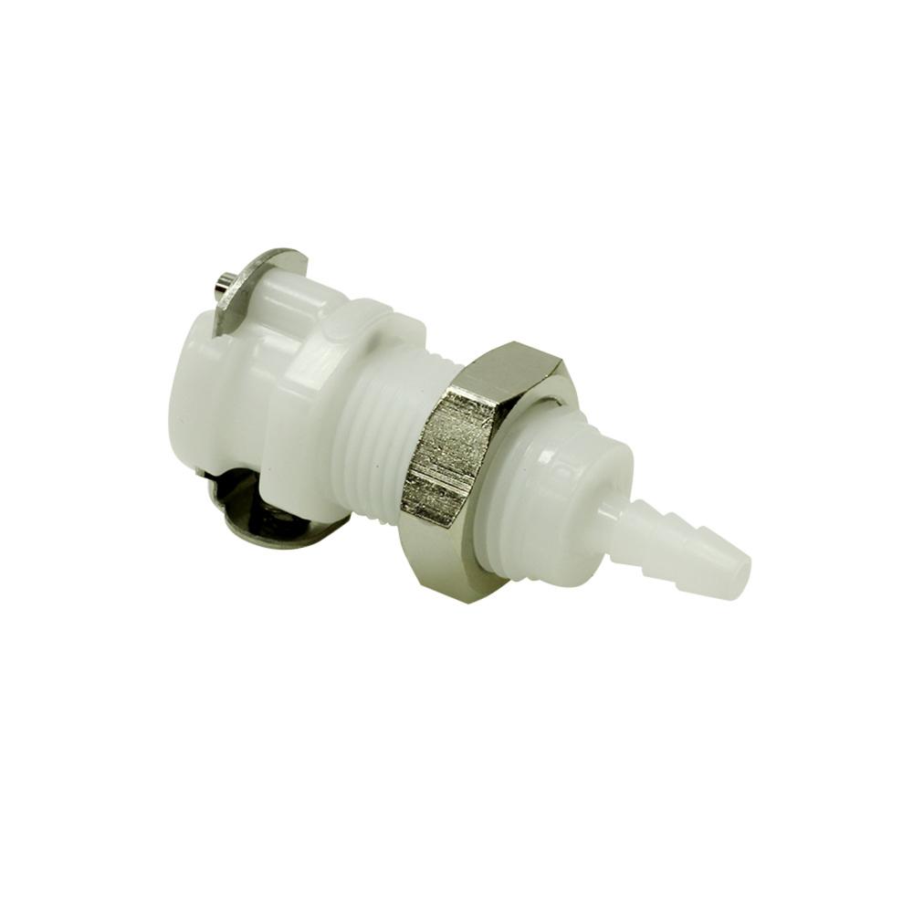 KIT DE SERVICIO DE DEVOLUCIÓN DE RGM DE ACOPLAMIENTO KIT DE SERVICIO DE DEVOLUCIÓN DE RGM DE ACOPLAMIENTO