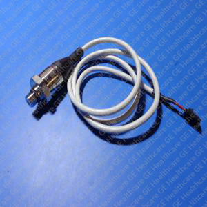 XDCR O-120 PSIG, CABLE LARGO PARA BCG