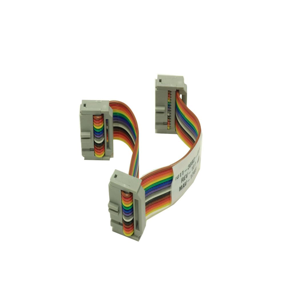 PLACA DE MIXER CA HACIA SENSOR FL, Extruído PLACA DE MIXER CA HACIA SENSOR FL, Extruído