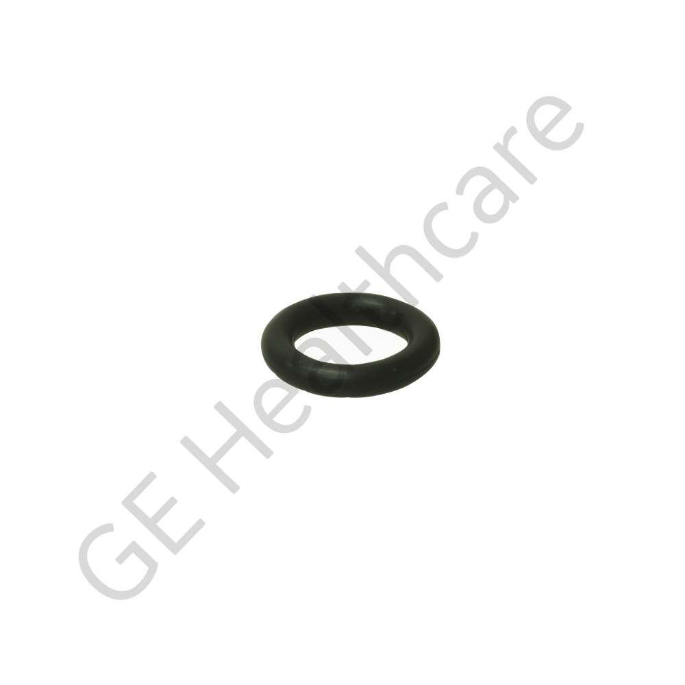 ANILLO EN FORMA DE O, 7.00ID, 2.00W, VITON PARA MPOS ANILLO EN FORMA DE O, 7.00ID, 2.00W, VITON PARA MPOS