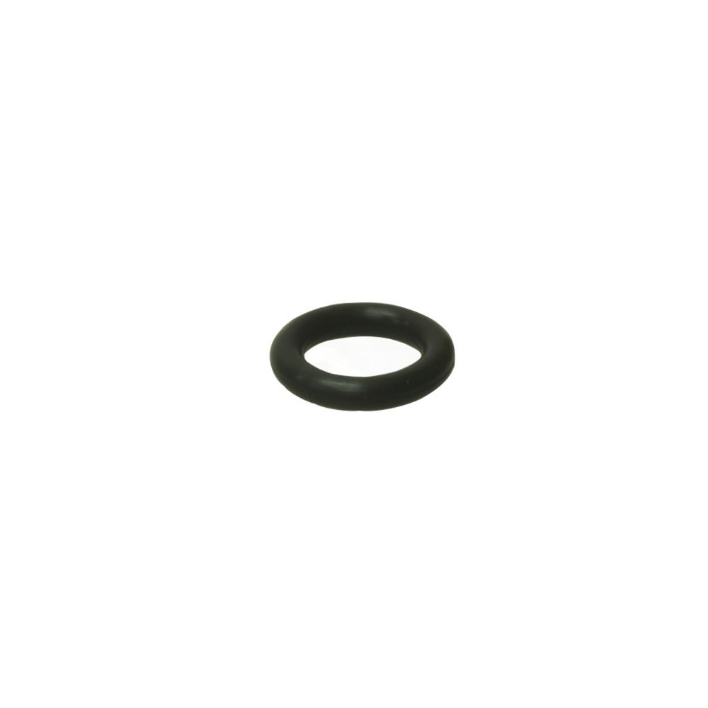 ANILLO EN FORMA DE O, 7.00ID, 2.00W, VITON PARA MPOS ANILLO EN FORMA DE O, 7.00ID, 2.00W, VITON PARA MPOS