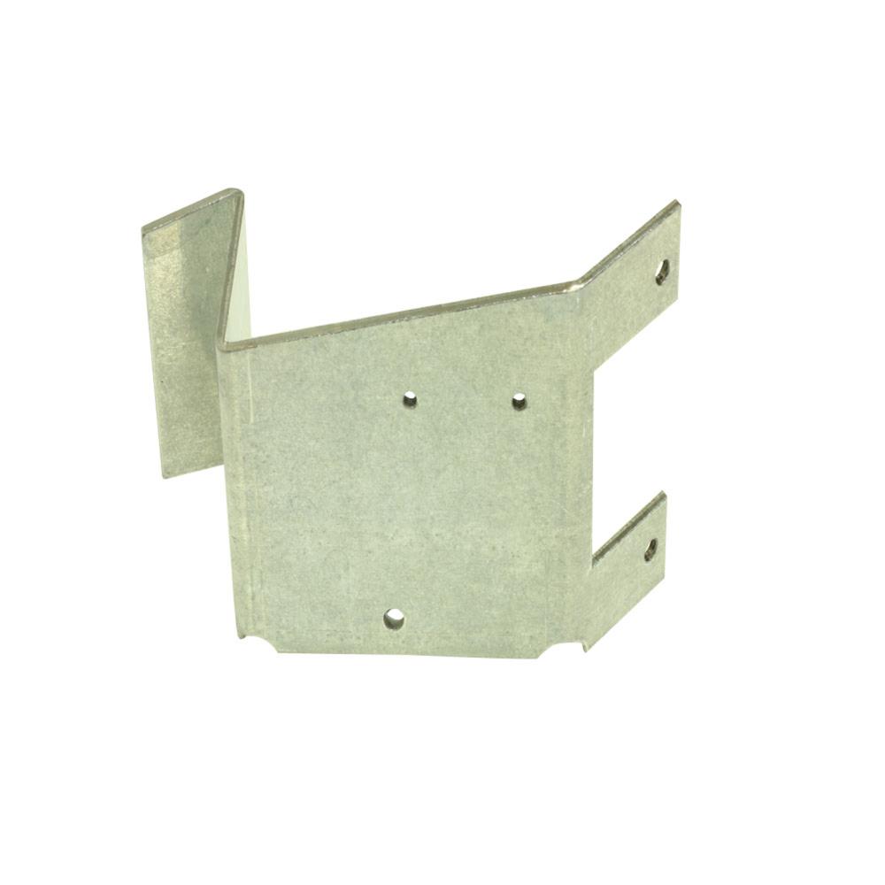 Bracket Support Mechanical Bracket Support Mechanical
