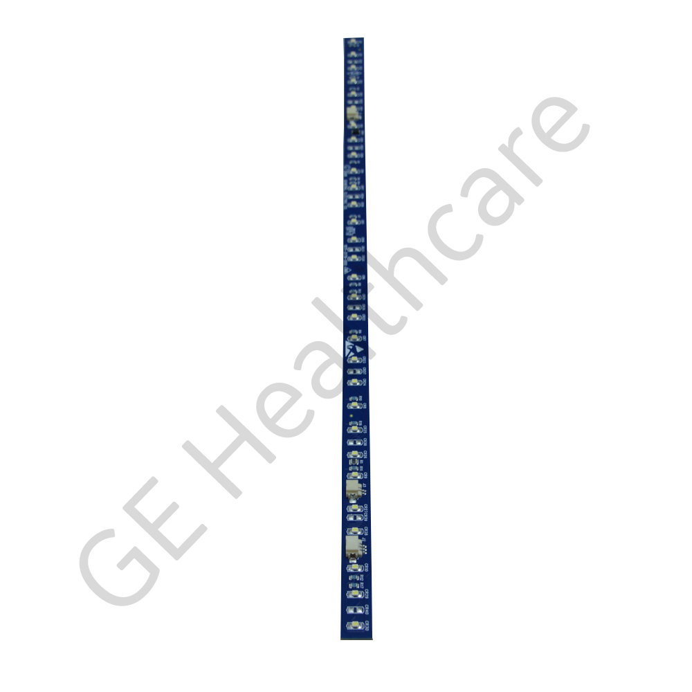 TABLERO DE ILUMINACIÓN DE PCA DE 42CM, 30 LED TABLERO DE ILUMINACIÓN DE PCA DE 42CM, 30 LED