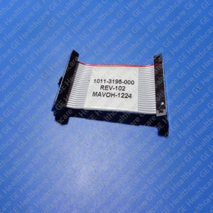 CA PANEL DE CONEXIONES HACIA PLACA DE MIXER DE 24 POSICIONES, Maquinado CA PANEL DE CONEXIONES HACIA PLACA DE MIXER DE 24 POSICIONES, Maquinado