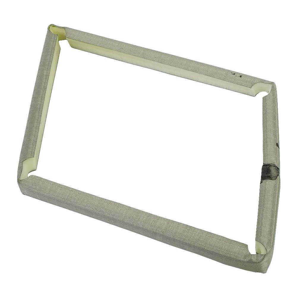 JUNTA EMI PARA PANEL PCB, Mecánico JUNTA EMI PARA PANEL PCB, Mecánico