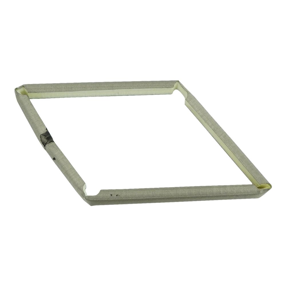 JUNTA EMI PARA PANEL PCB, Mecánico JUNTA EMI PARA PANEL PCB, Mecánico