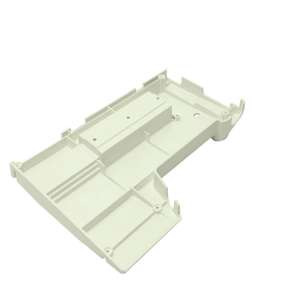 LADO SUPERIOR DERECHO DEL PANEL DE COSMÉTICA LADO SUPERIOR DERECHO DEL PANEL DE COSMÉTICA