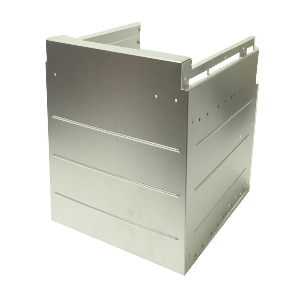 PAQUETE DE CAJONES PARA GABINETE, Mecánico PAQUETE DE CAJONES PARA GABINETE, Mecánico