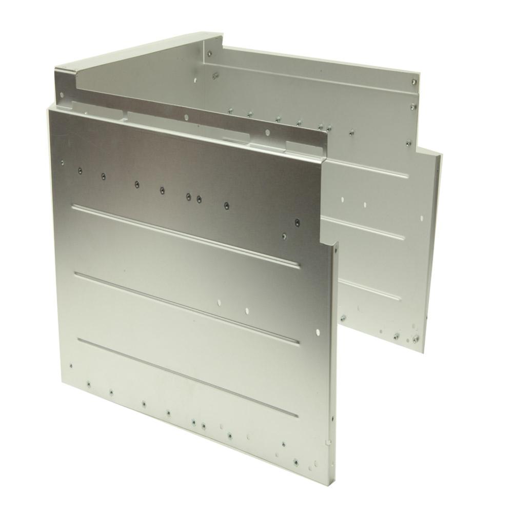 PAQUETE DE CAJONES PARA GABINETE, Mecánico PAQUETE DE CAJONES PARA GABINETE, Mecánico