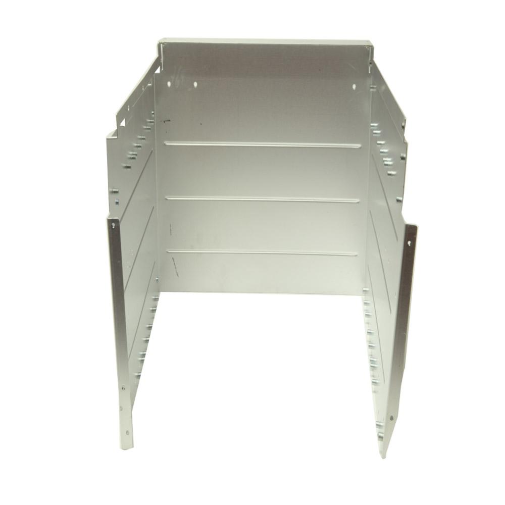 PAQUETE DE CAJONES PARA GABINETE, Mecánico PAQUETE DE CAJONES PARA GABINETE, Mecánico