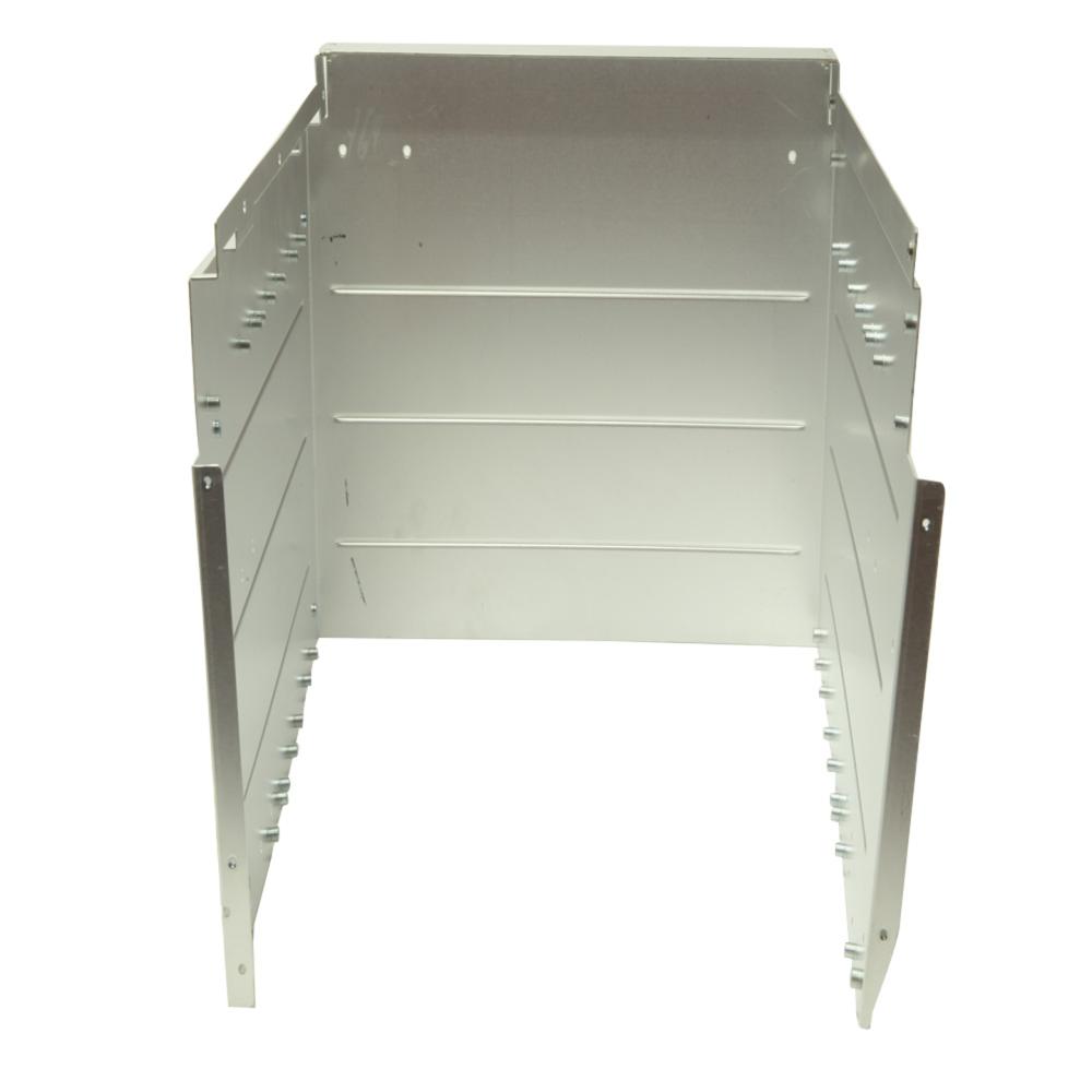 PAQUETE DE CAJONES PARA GABINETE, Mecánico PAQUETE DE CAJONES PARA GABINETE, Mecánico