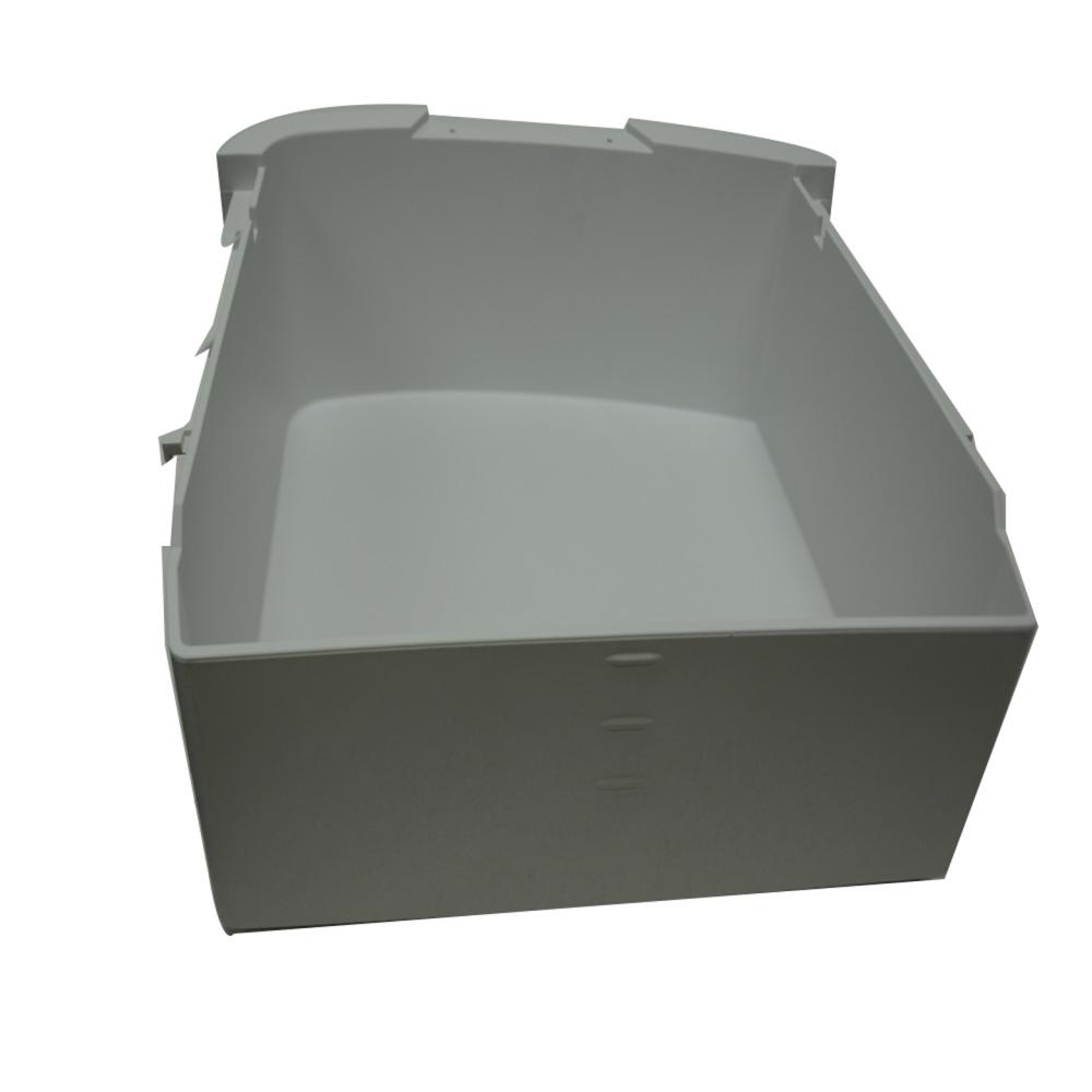 CAJÓN 150 CAJÓN 150