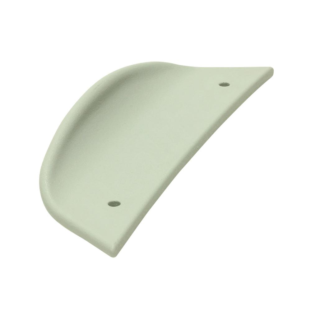 TIRADOR PARA CAJÓN TIRADOR PARA CAJÓN