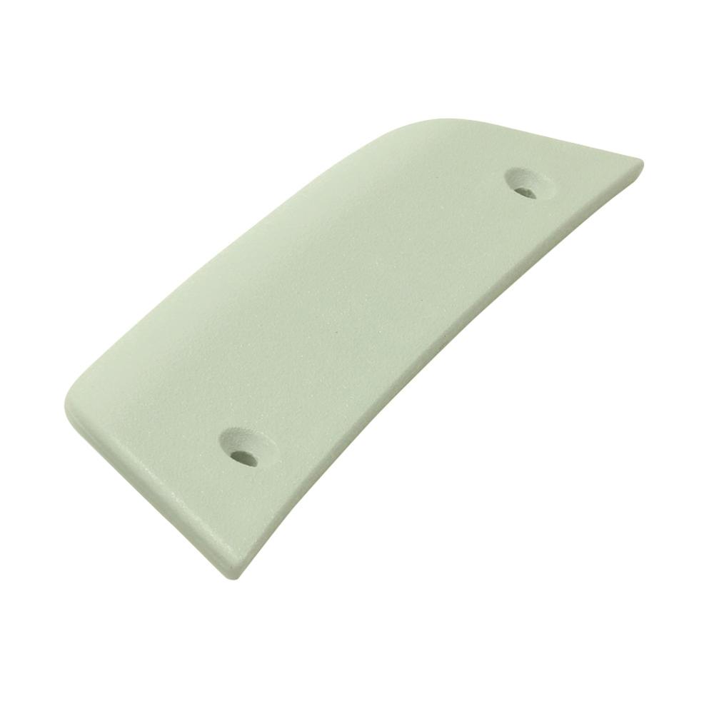 TIRADOR PARA CAJÓN TIRADOR PARA CAJÓN