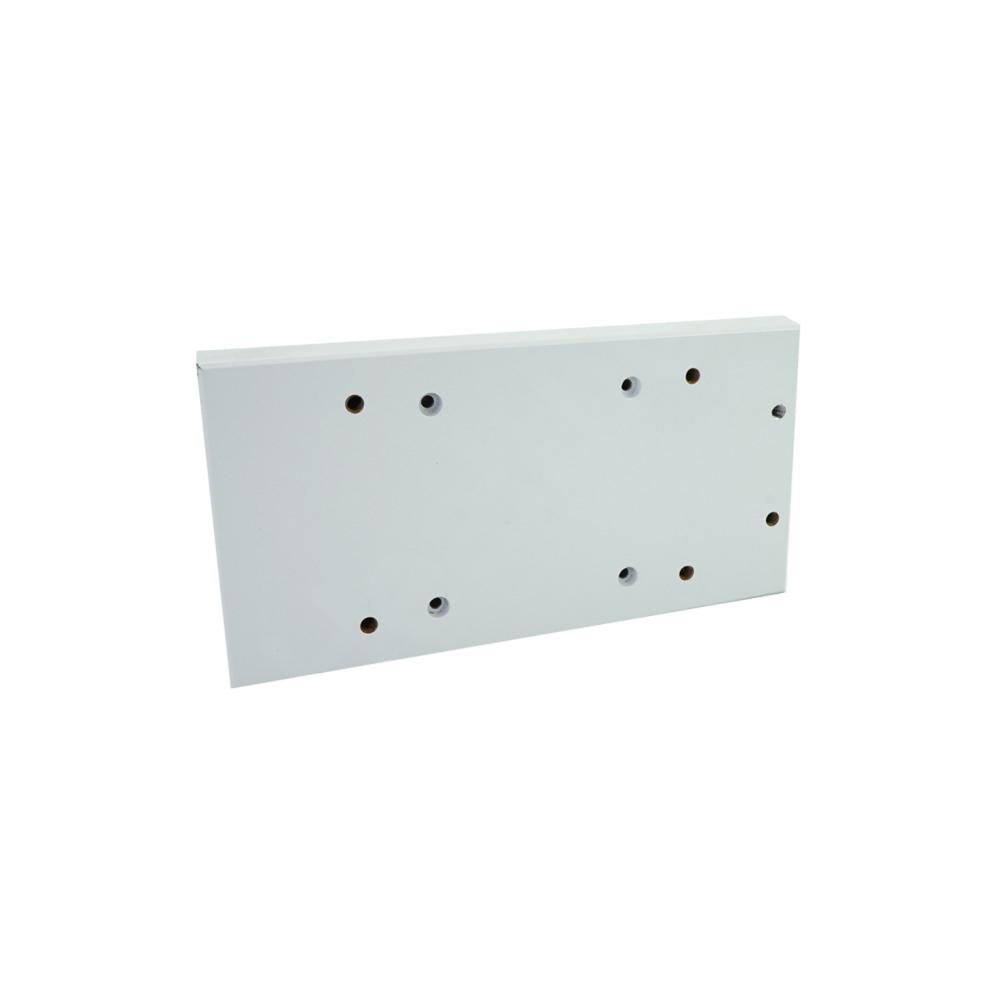 ENCIMERA DE WT EN UNIDAD DE DISPLAY, Mecánico ENCIMERA DE WT EN UNIDAD DE DISPLAY, Mecánico