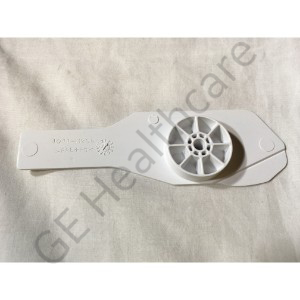 RECUBRIMIENTO SL PARA PALANCA DE BLOQUEO RECUBRIMIENTO SL PARA PALANCA DE BLOQUEO
