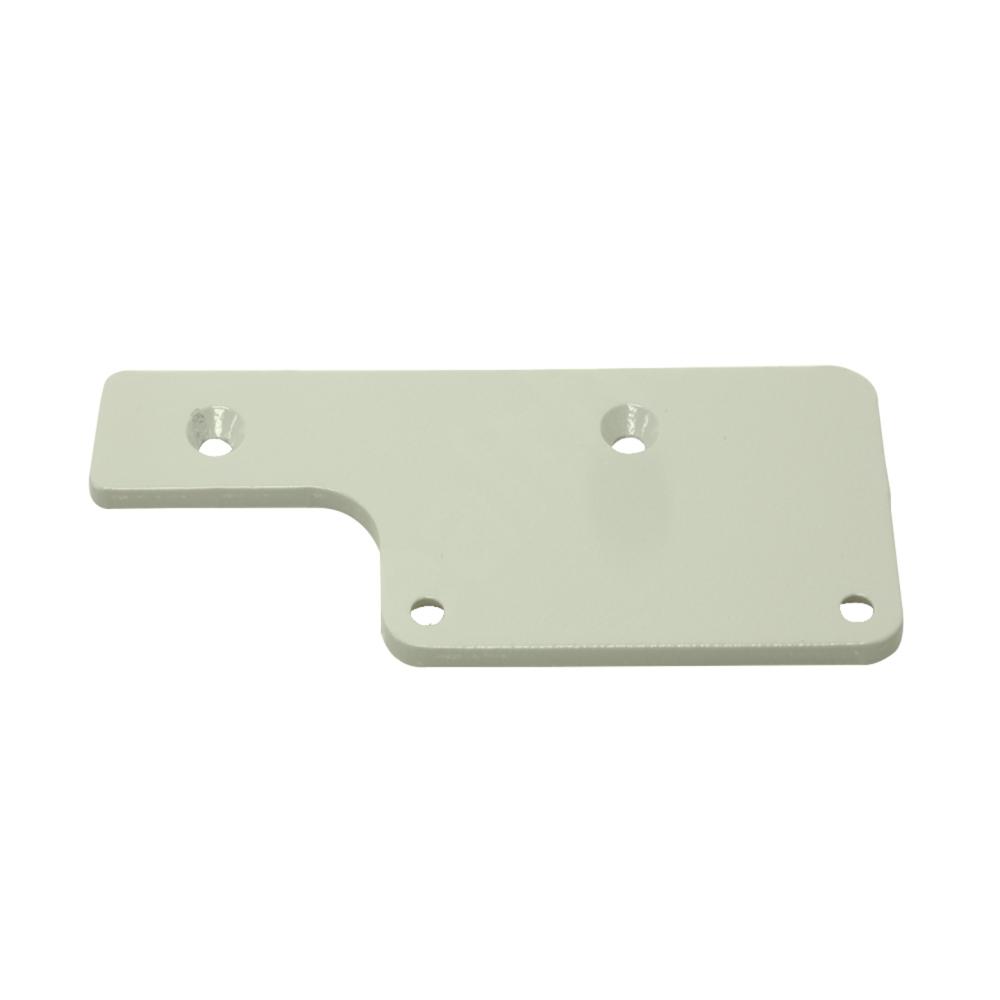 SOPORTE DE CILINDRO AUX, mecánico SOPORTE DE CILINDRO AUX, mecánico