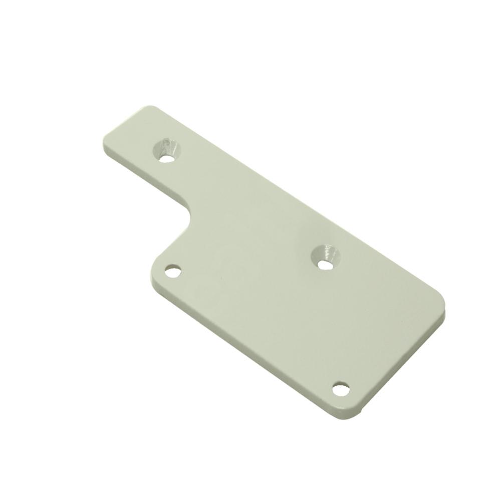 SOPORTE DE CILINDRO AUX, mecánico SOPORTE DE CILINDRO AUX, mecánico