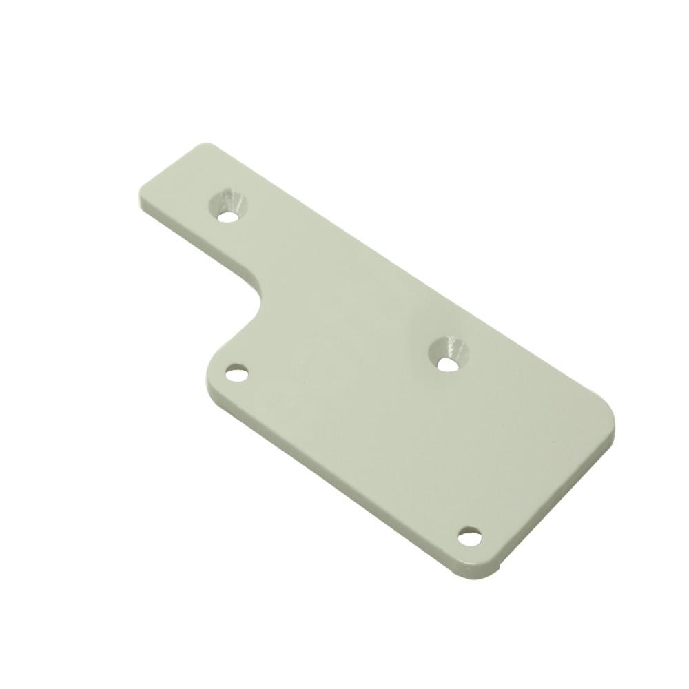 SOPORTE DE CILINDRO AUX, mecánico SOPORTE DE CILINDRO AUX, mecánico