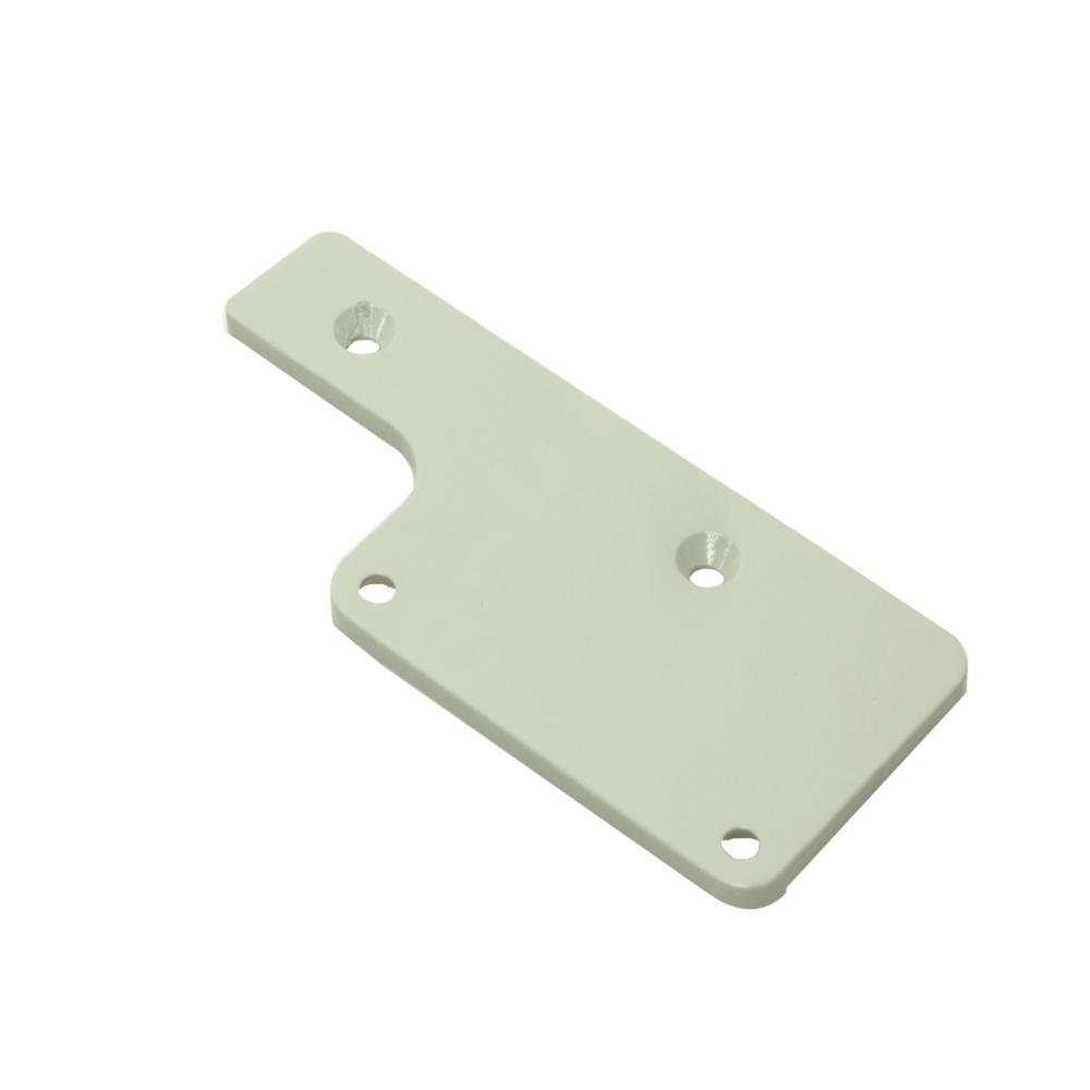 SOPORTE DE CILINDRO AUX, mecánico SOPORTE DE CILINDRO AUX, mecánico