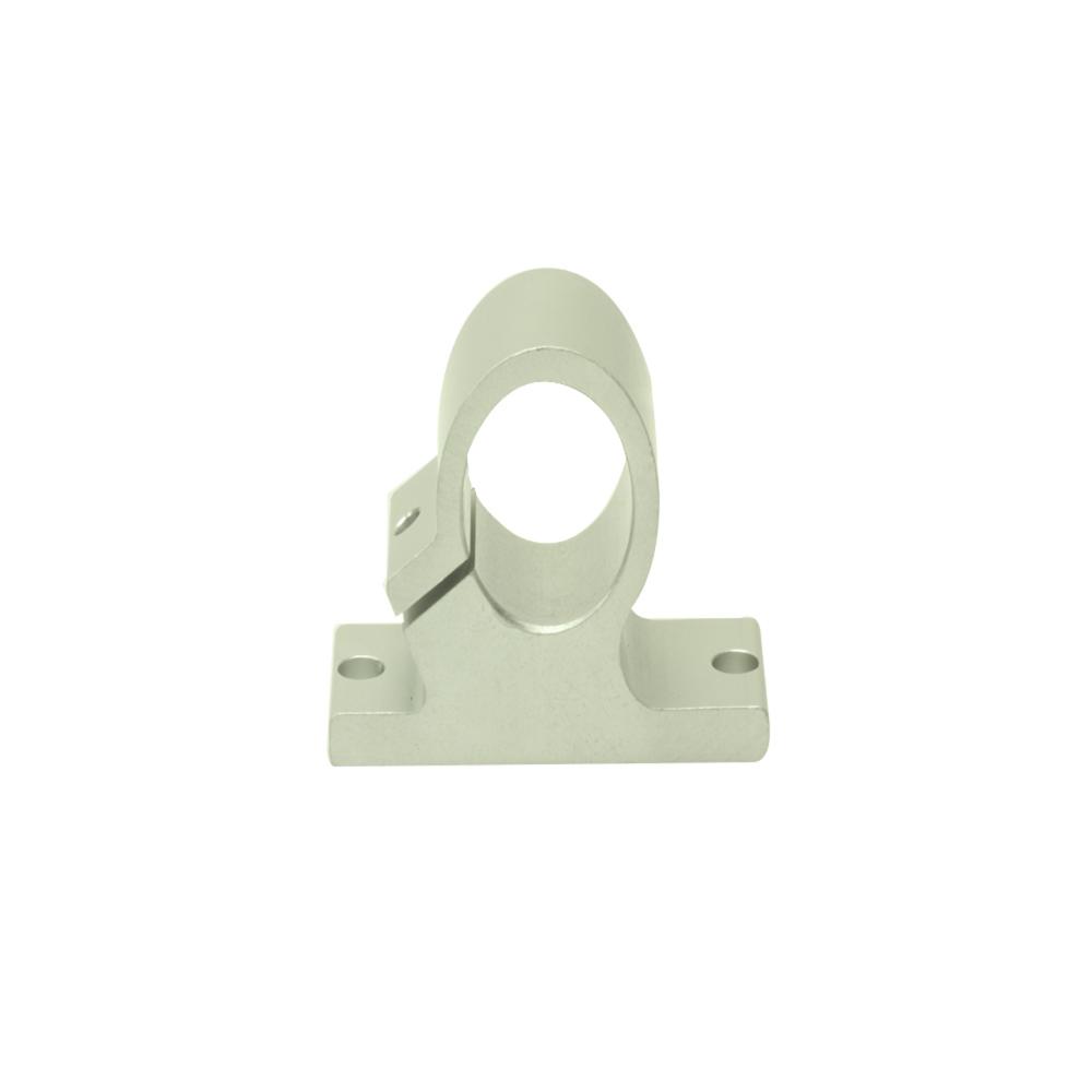 EJE DE SOPORTE INFERIOR EJE DE SOPORTE INFERIOR