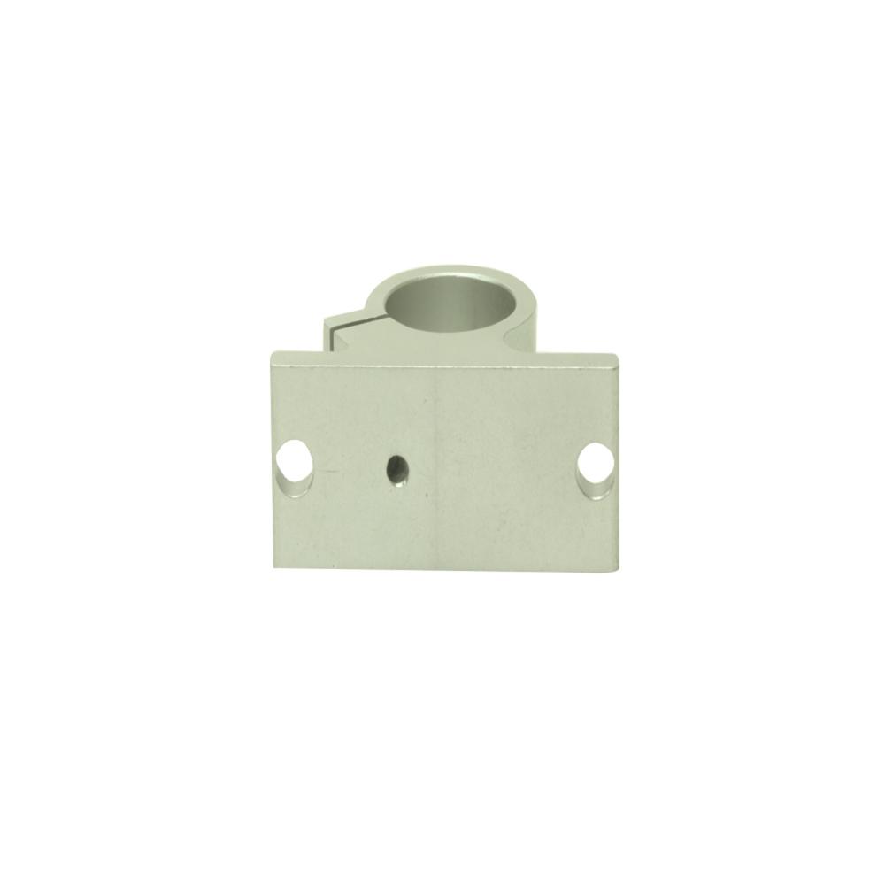 EJE DE SOPORTE INFERIOR EJE DE SOPORTE INFERIOR