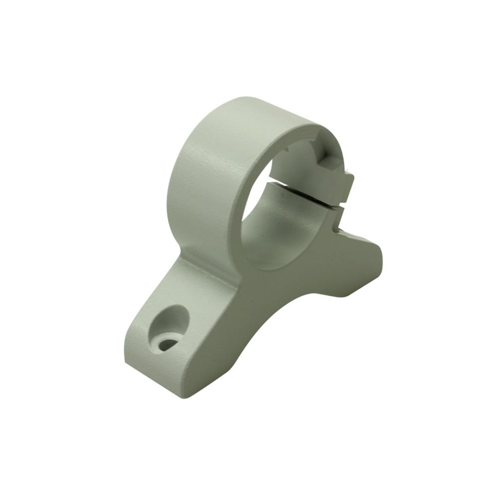 CARCASA DE RODAMIENTOS CARCASA DE RODAMIENTOS