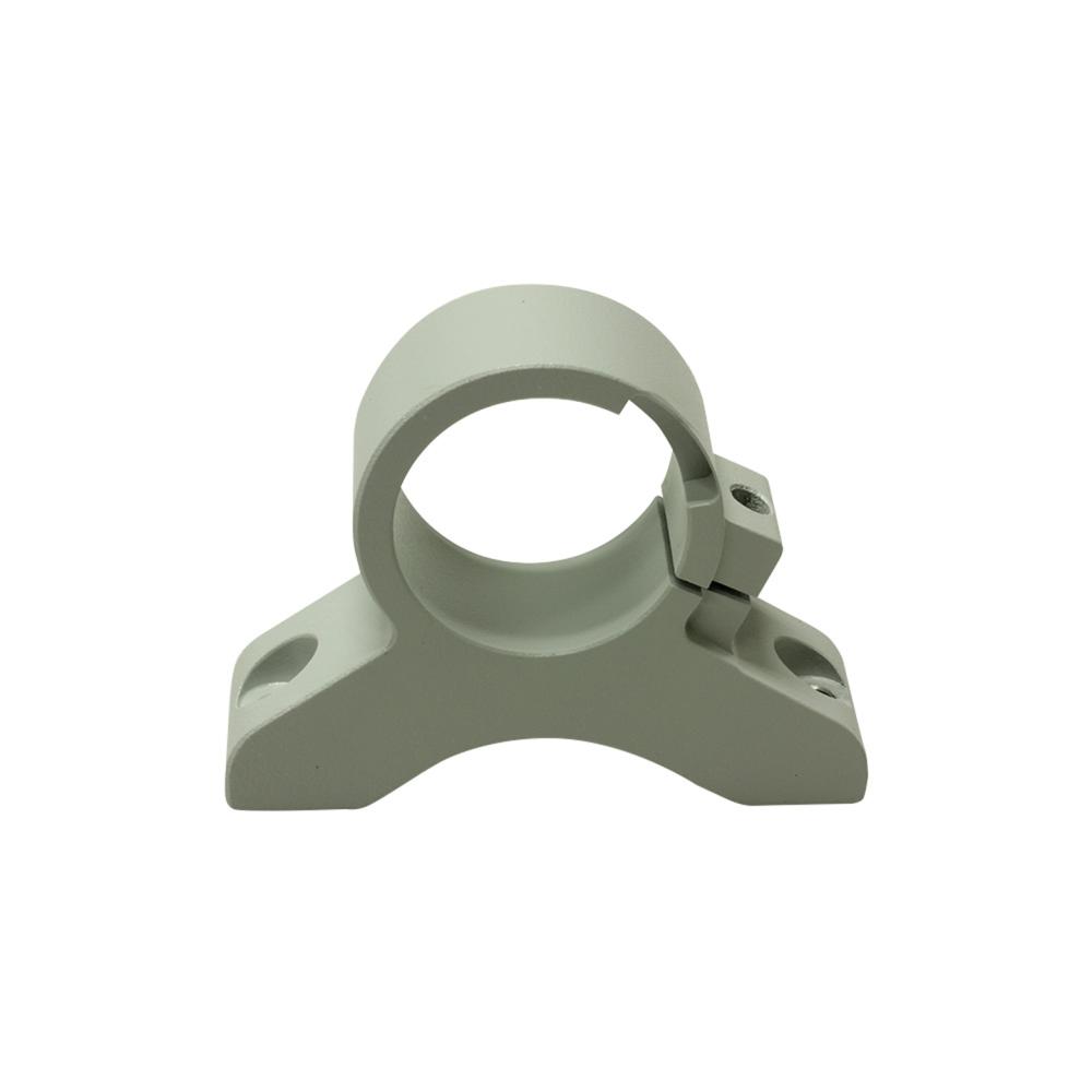 CARCASA DE RODAMIENTOS CARCASA DE RODAMIENTOS