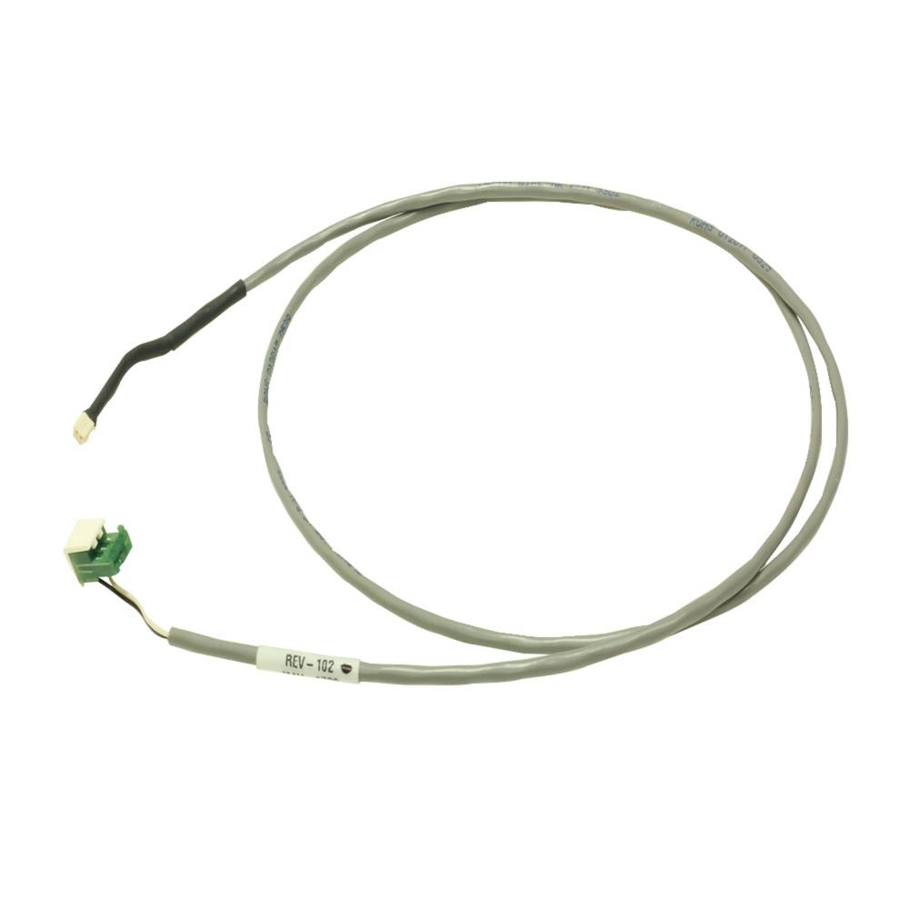 ARNÉS DE TABLERO DE FILTRACIÓN PARA UNIÓN CON TUBO LUMINOSO, Maquinado ARNÉS DE TABLERO DE FILTRACIÓN PARA UNIÓN CON TUBO LUMINOSO, Maquinado