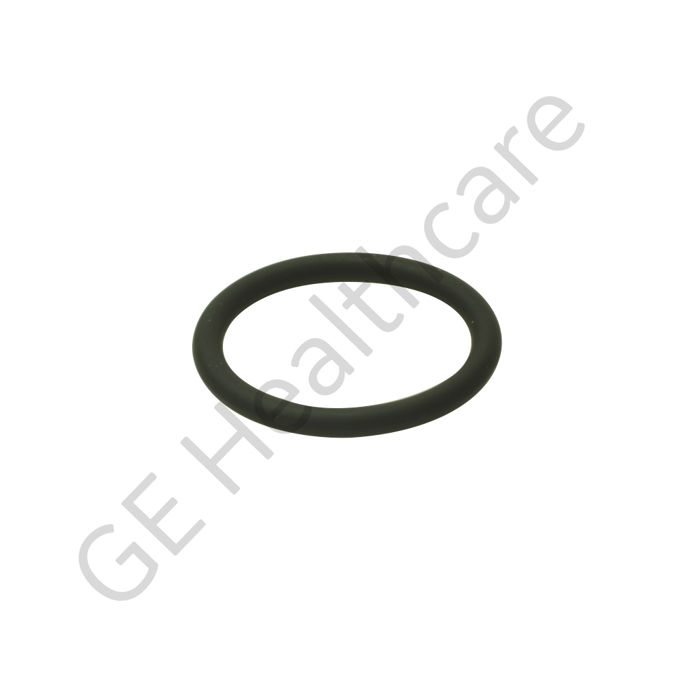 ANILLO EN FORMA DE O, ID DE 14.00, 1.78W, VITON PARA MPOS