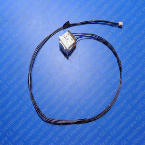 TIRA HARN LIGHT SW, Mecanizada TIRA HARN LIGHT SW, Mecanizada