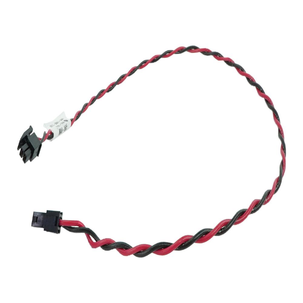 Harness Pan Fan Extension Machined Harness Pan Fan Extension Machined