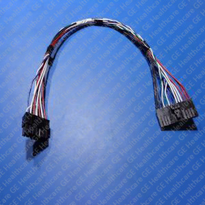 ARNÉS PARA TABLERO DE CONEXIONES DE DISPLAY PARA UNIÓN CON TABLERO DE CONEXIONES AUXILIAR , Extruído ARNÉS PARA TABLERO DE CONEXIONES DE DISPLAY PARA UNIÓN CON TABLERO DE CONEXIONES AUXILIAR , Extruído