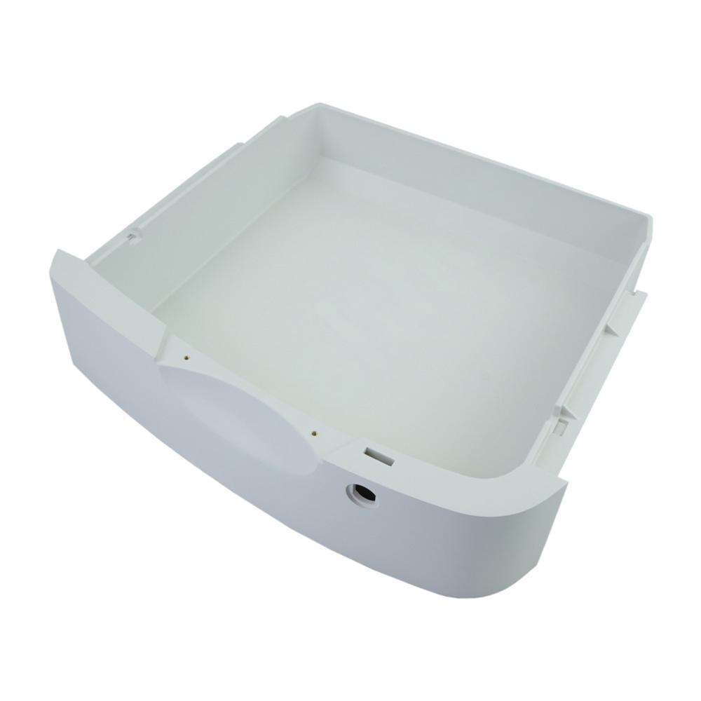 Drawer 105 with Lock (Lock not Included) Drawer 105 with Lock (Lock not Included)