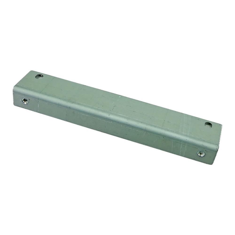 SOPORTE S/5 Y PORTAPAPELES SOPORTE S/5 Y PORTAPAPELES