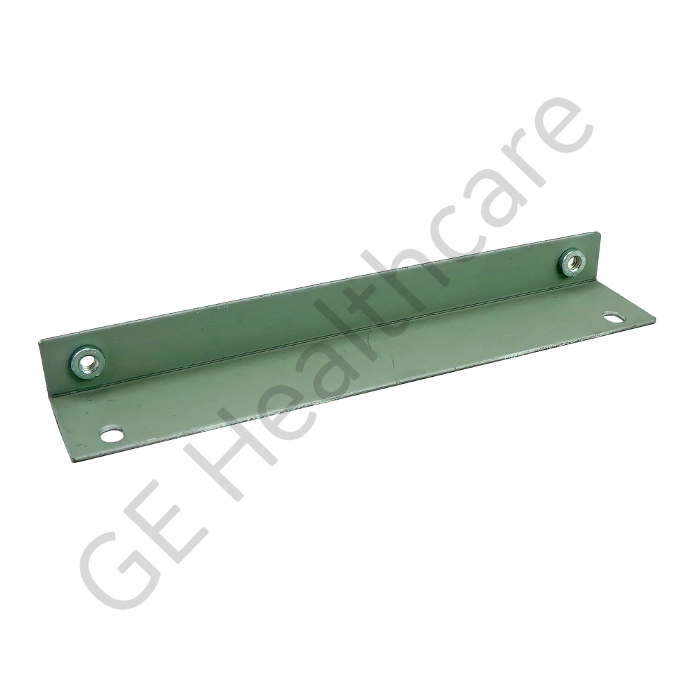 SOPORTE S/5 Y PORTAPAPELES SOPORTE S/5 Y PORTAPAPELES