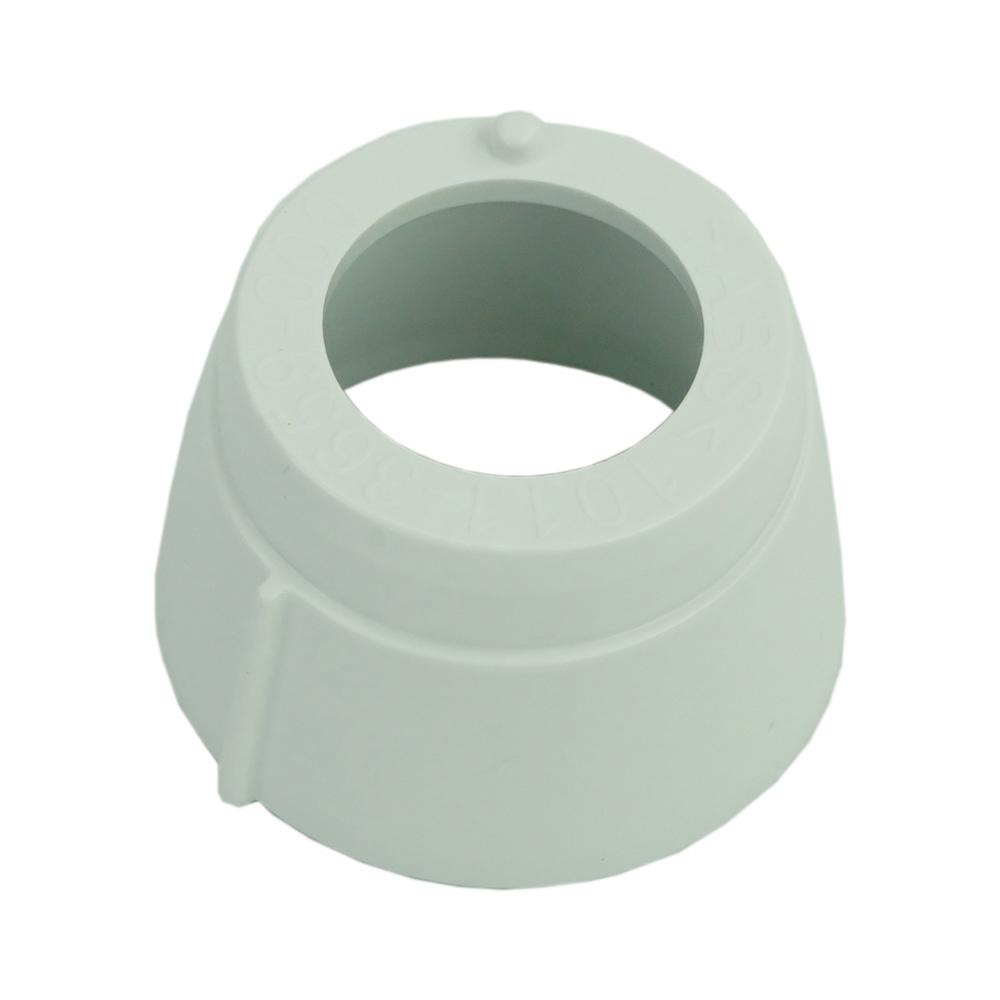 PROTECTOR ACGO SW, mecánico PROTECTOR ACGO SW, mecánico