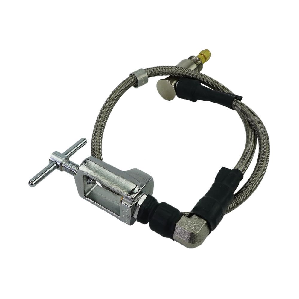 ENSAMBLAJE, MANGUERA HP PARA N2O CON ESPIGA IDX PNL MT PARA CILINDRO EXTERNO DE BCG ENSAMBLAJE, MANGUERA HP PARA N2O CON ESPIGA IDX PNL MT PARA CILINDRO EXTERNO DE BCG