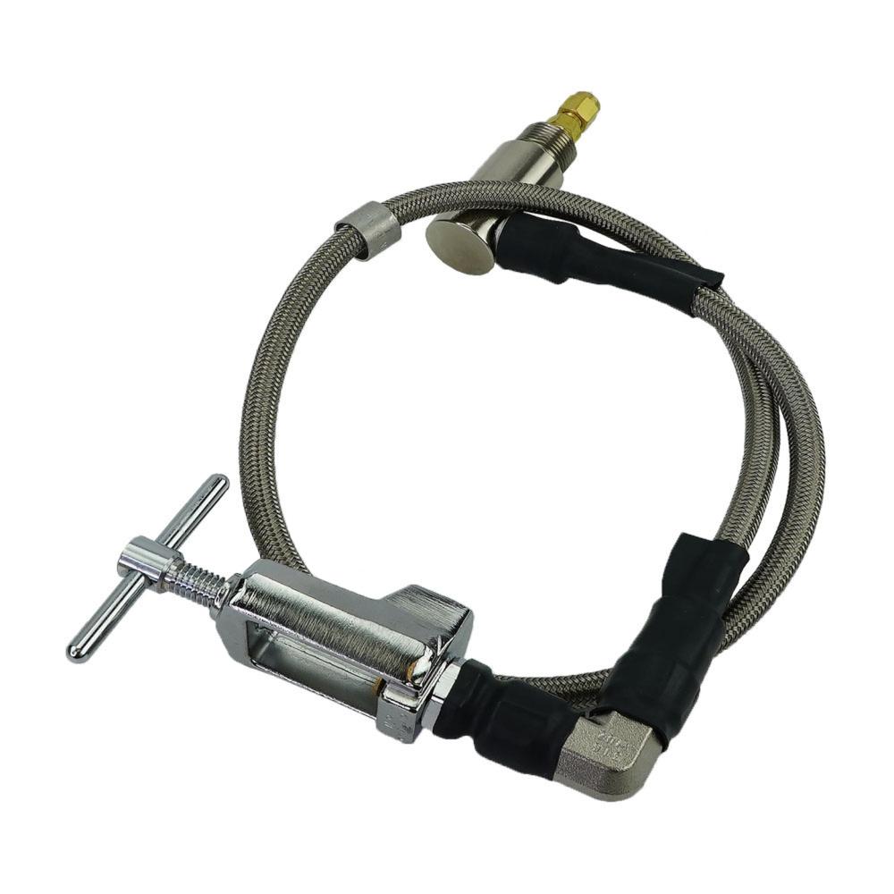 ENSAMBLAJE, MANGUERA HP PARA N2O CON ESPIGA IDX PNL MT PARA CILINDRO EXTERNO DE BCG ENSAMBLAJE, MANGUERA HP PARA N2O CON ESPIGA IDX PNL MT PARA CILINDRO EXTERNO DE BCG