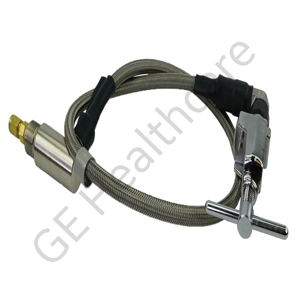 ENSAMBLAJE, MANGUERA HP PARA N2O CON ESPIGA IDX PNL MT PARA CILINDRO EXTERNO DE BCG ENSAMBLAJE, MANGUERA HP PARA N2O CON ESPIGA IDX PNL MT PARA CILINDRO EXTERNO DE BCG