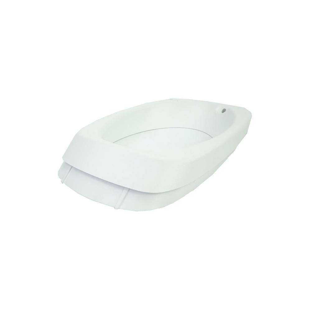Cap Auxiliary Cylinder Cap Auxiliary Cylinder