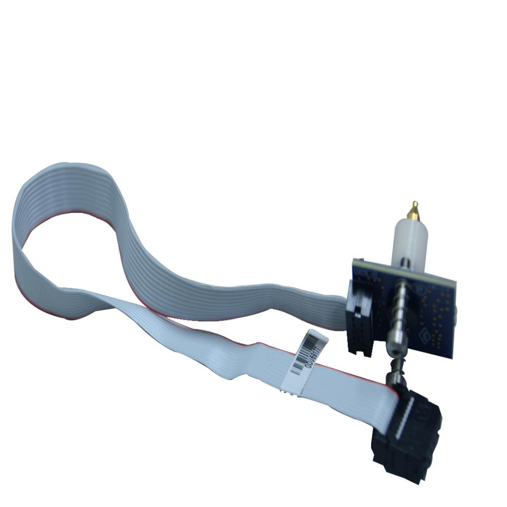 SUBENSAMBLAJE DE CASETE DE TEMPERATURA, Producto terminado, Accesorio SUBENSAMBLAJE DE CASETE DE TEMPERATURA, Producto terminado, Accesorio