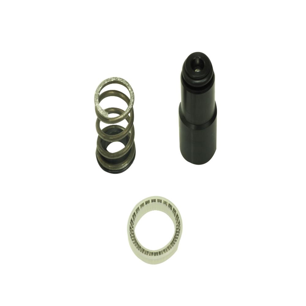 CONJUNTO DE CONECTORES PARA VÃLVULAS, Phantom, Repuesto - Marca CONJUNTO DE CONECTORES PARA VÃLVULAS, Phantom, Repuesto - Marca